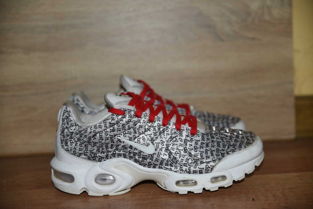 Nike Air Max TN оригинални маратонки размер 40