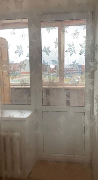 Сдам 2-х ком квартиру