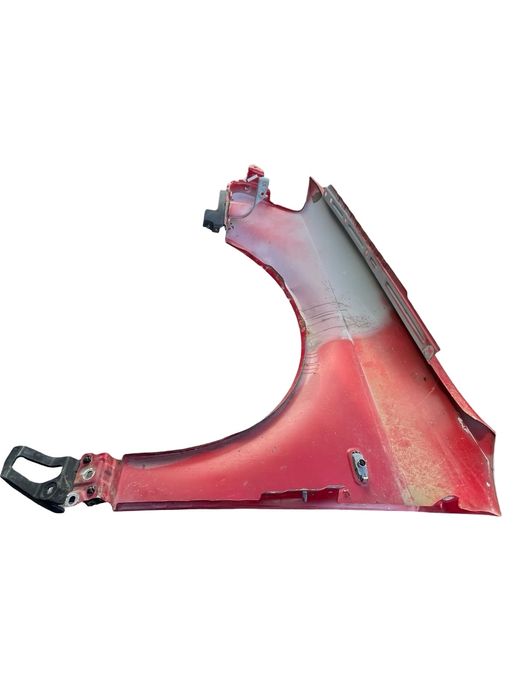 Aripa Dreapta Fata Audi A4 Iii 8Ec, B7 2004 - 2008