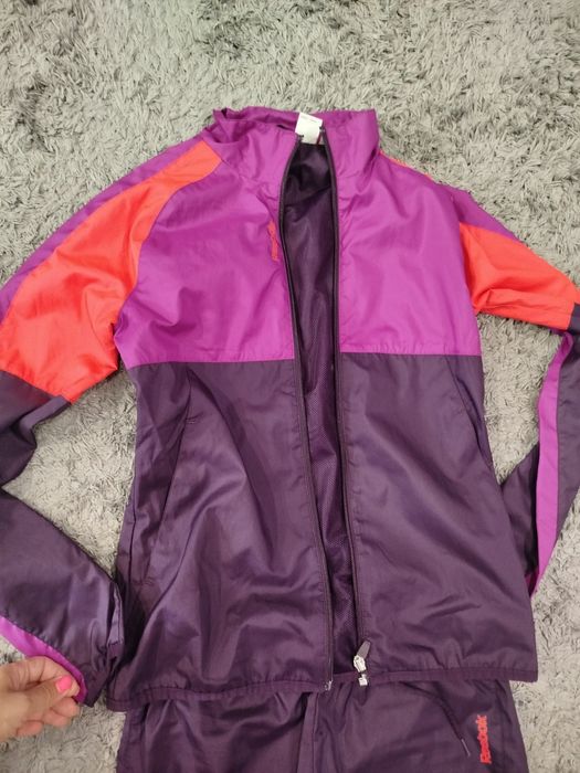 Дамски анцунг Reebok