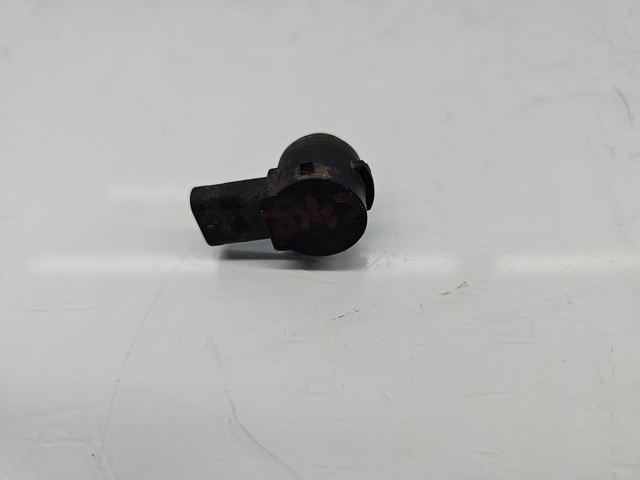 Senzor parcare Volvo XC90 II [Fabr 2015-2024] 31471011