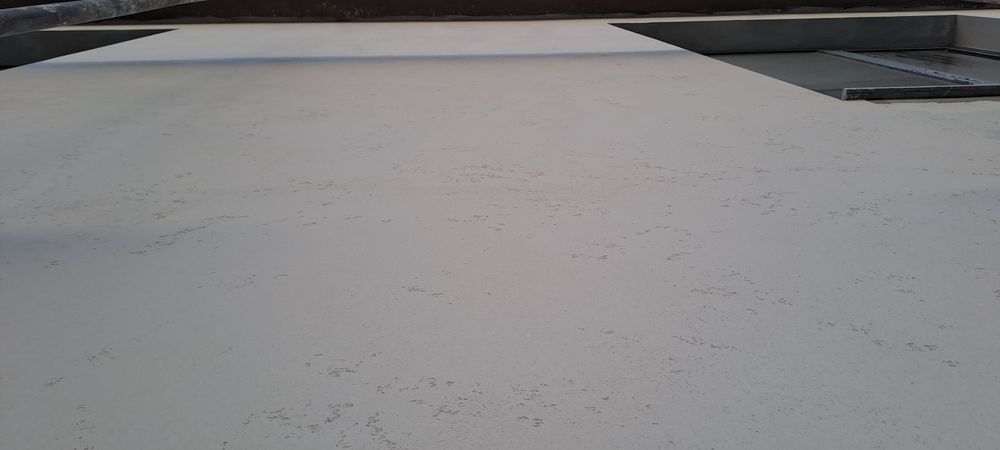 Декоративная штукатурка: травертин,  марморин, отточенто,  донателло,