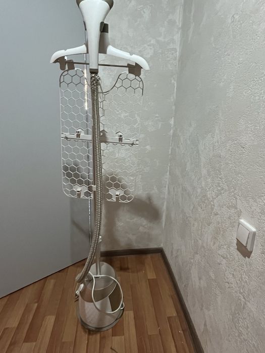 Продаётс утюг отпариватель