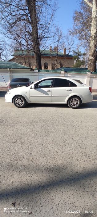 Sotiladi 2015 1 yevro