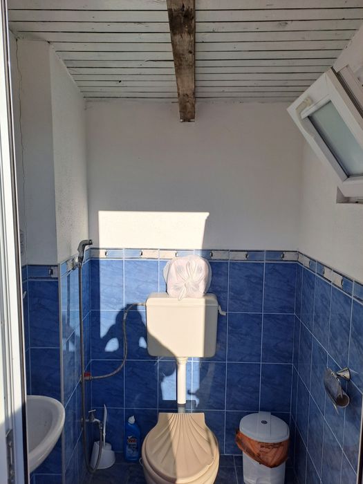 Продава се Парцел в Асеновград - 980 кв.м за 70 €/кв.м - Снимка #8