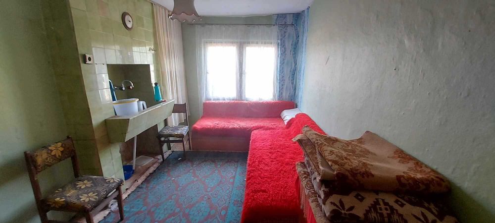 Продава се Къща в Хасково, Болярово - 105 кв.м за 675 €/кв.м - Снимка #6