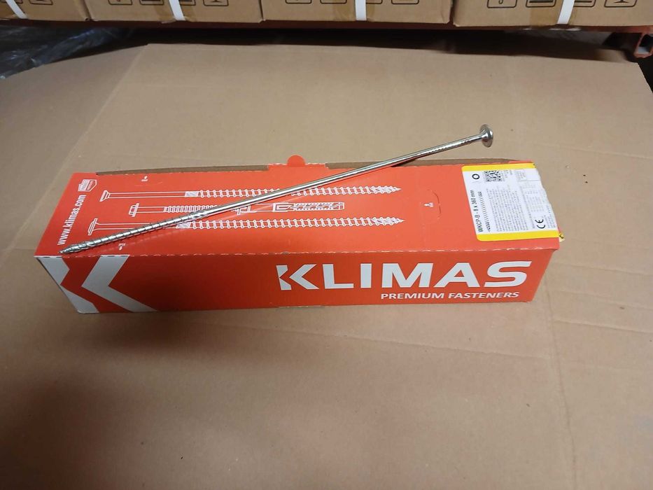 Klimas suruburi cap inecat saiba dibluri case lemn acoperisuri