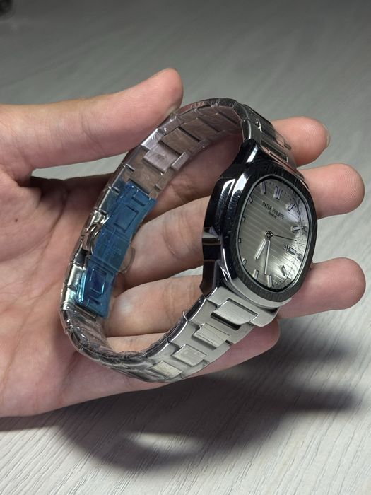 Patek Philippe | Люкс качество