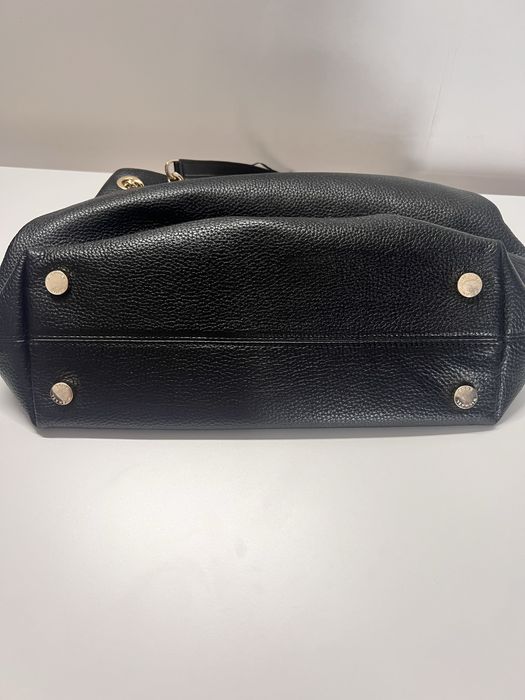 Сумка Michael Kors оригинал