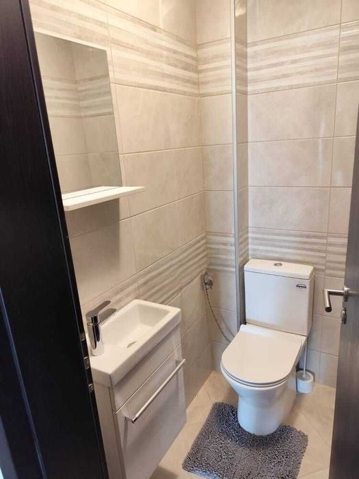 Продава се Многостаен апартамент в Пловдив, Център - 140 кв.м за 2172 €/кв.м - Снимка #9