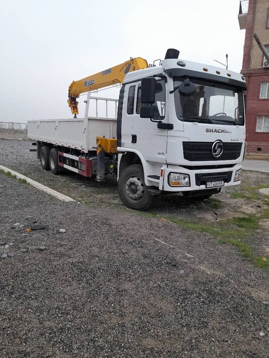 Услуги Манипулятора.! Аренда