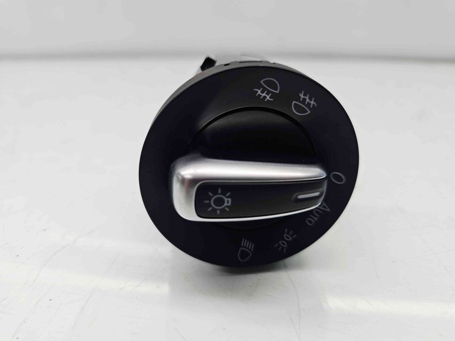 Bloc lumini  Volkswagen Golf 6 (5K1) [Fabr 2009-2013] 3C8941431A