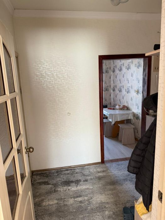 Продам квартиру в Кушмуруне