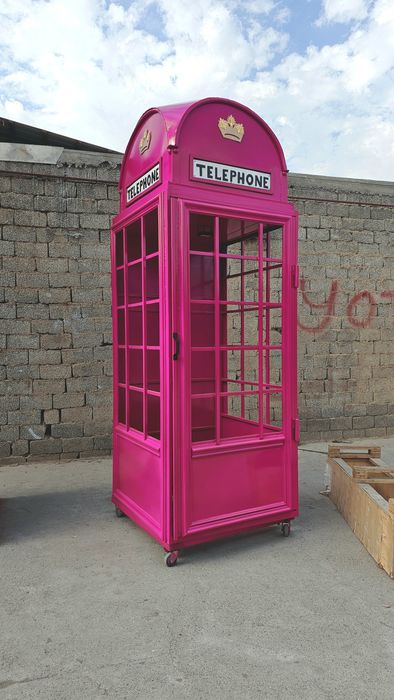 Эфйел минораси 3 сетрдан 30 метр