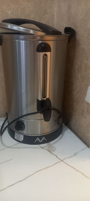 Посуда для кафе , столовой