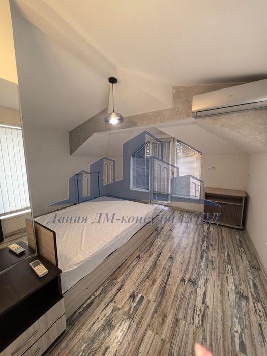 Мезонет в Шумен-Център площ 150