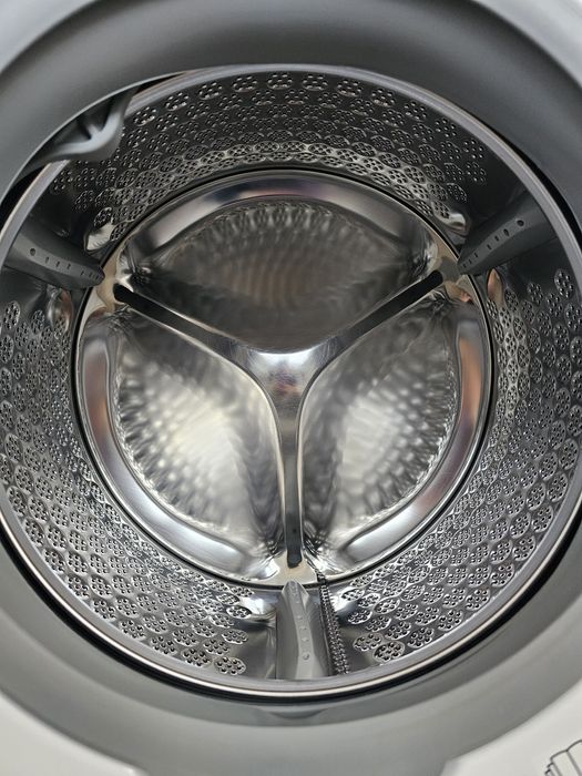 Пералня AEG 7000 SERIES