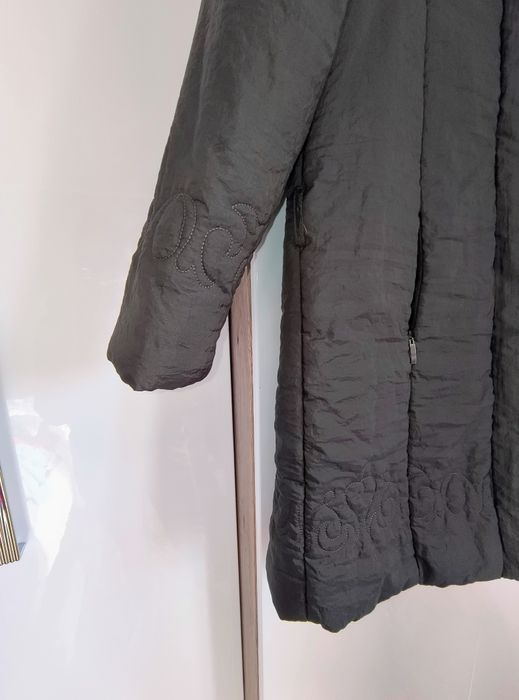 De vânzare paltonaș și geaca