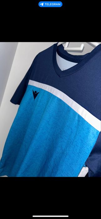 футболка/кардиган/красовки