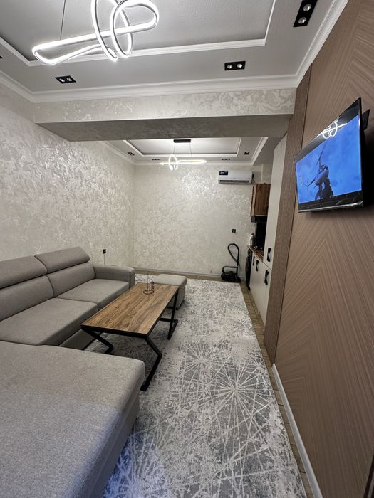 Дневной/По-Суточные квартиры в городе Самарканд 24/7