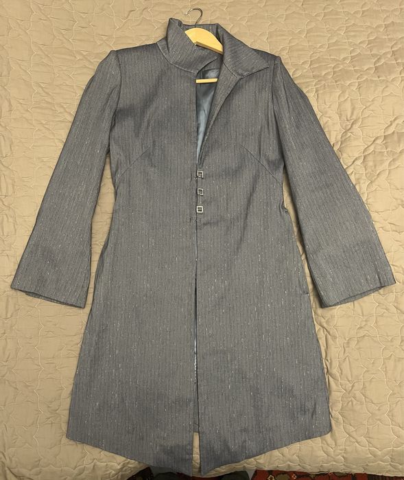 Женская одежда