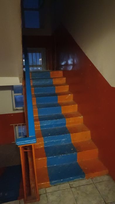 Сдается квартира