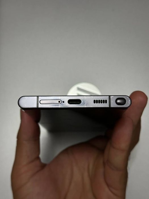 Samsung S 22 Ultra