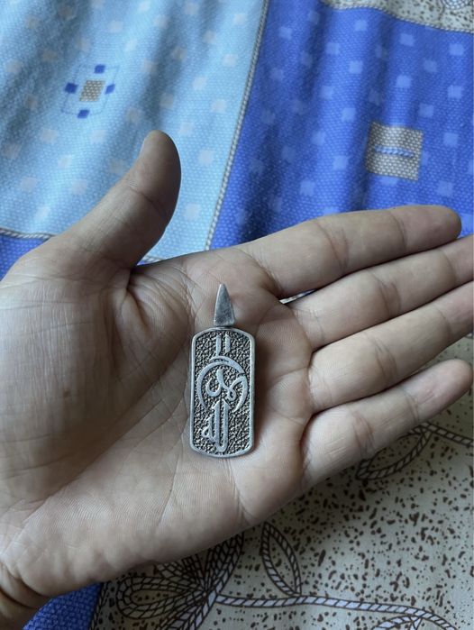 Продам всё что на фото