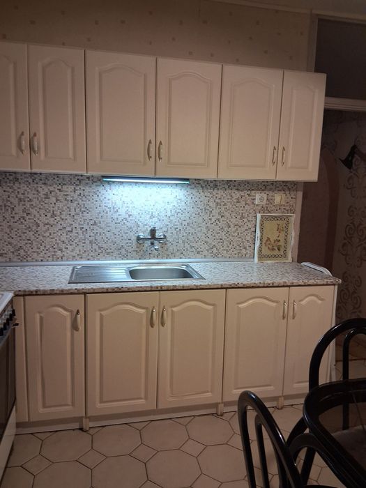 Продава се Многостаен апартамент в София, 7-ми 11-ти километър - 107 кв.м за 2519 €/кв.м - Снимка #3