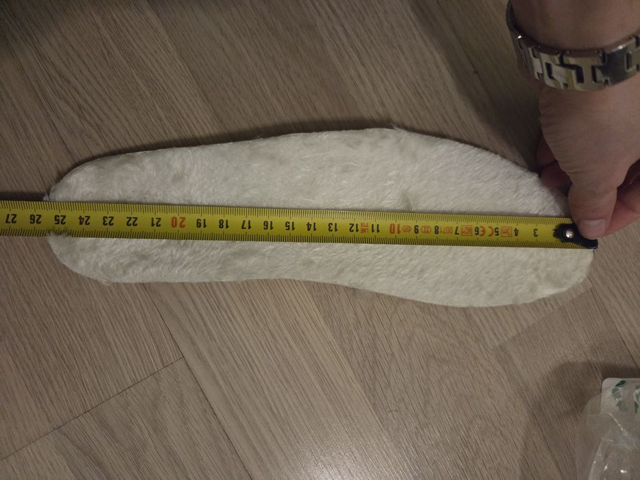 Нови топли боти/ботуши/кубинки 38/39 номер