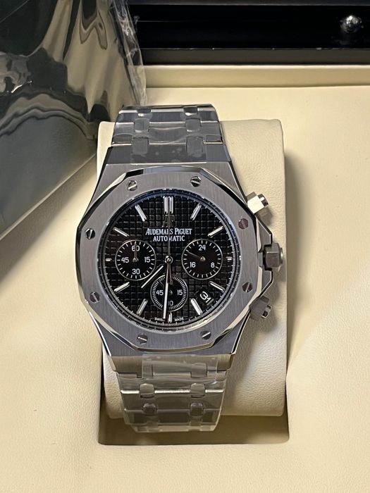 Ceas AP Audemars Piguet full box