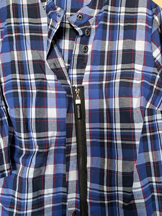 Продам платья рубашки