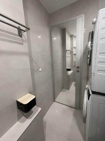 Дава се под наем Тристаен апартамент в София, Лозенец - 91 кв.м за 1000 € - Снимка #8