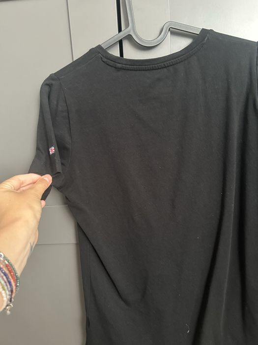 Tricou dama Pepe Jeans