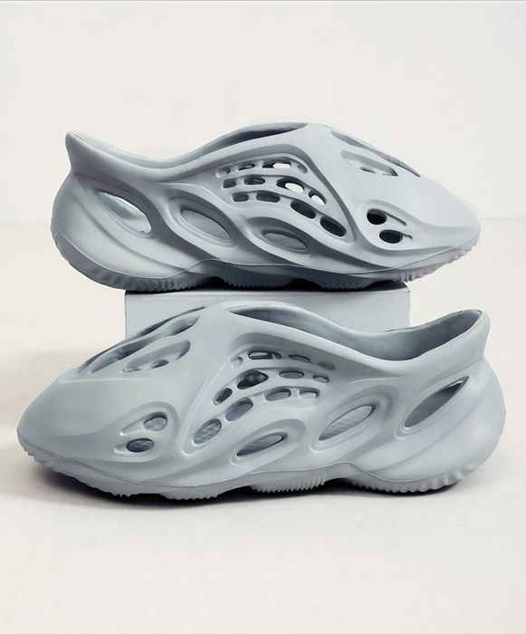 ADIDAS Yeezy Foam Runner