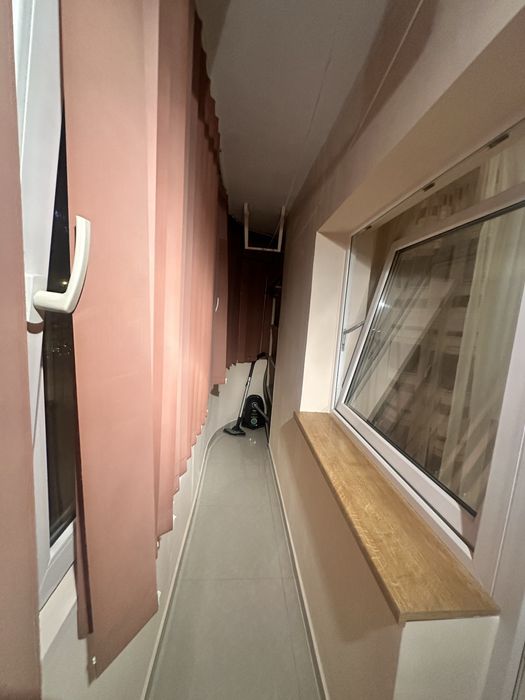 Apartament 2 camere Apusului sector 6