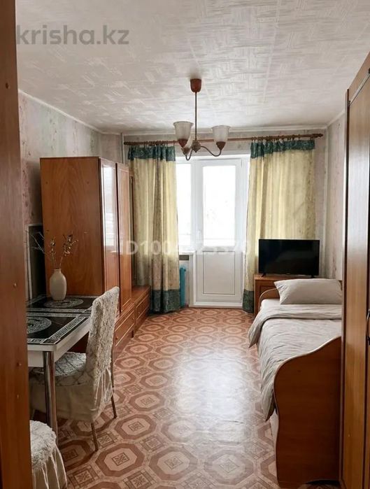 Продаю квартиру 2ух.ком