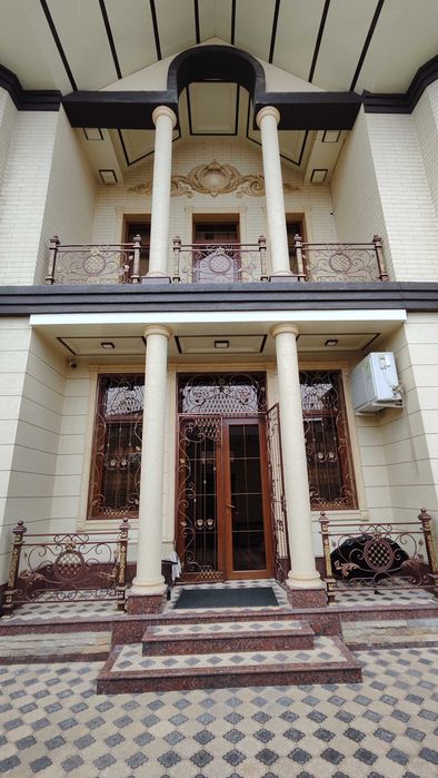 Продается Дом / Hovli sotiladi