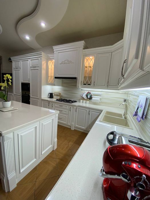 Предлагаю услуги маляра