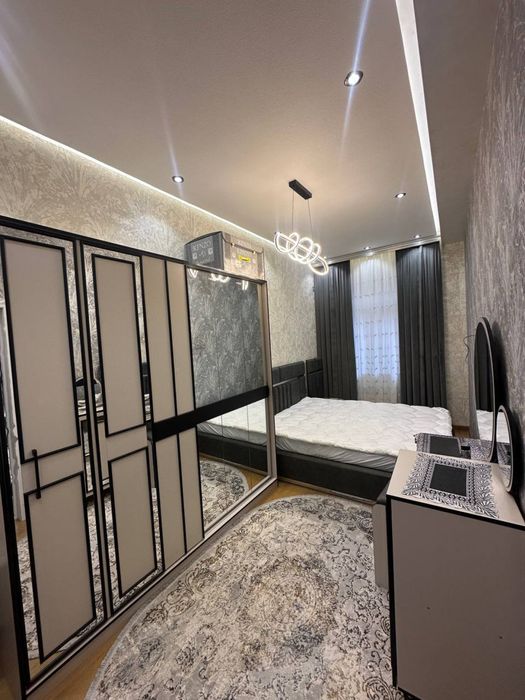 Юнусабад 13 квартал 3/1/8