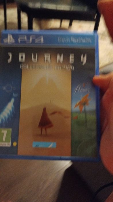 Jocuri PlayStation 4