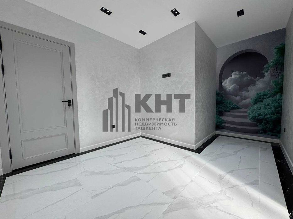 Продажа Объекта от Кнт 65м2, Мирзо-Улугбекский р-н М.Горький