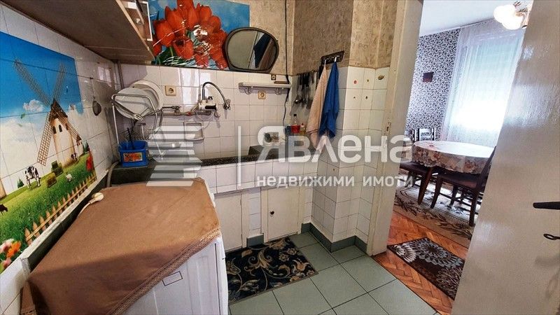 Продава се Етаж от къща в Поморие - 120 кв.м за 792 €/кв.м - Снимка #6