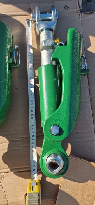 Ancora stabilizatoe john deere original seria 7000.8000 preț 1150