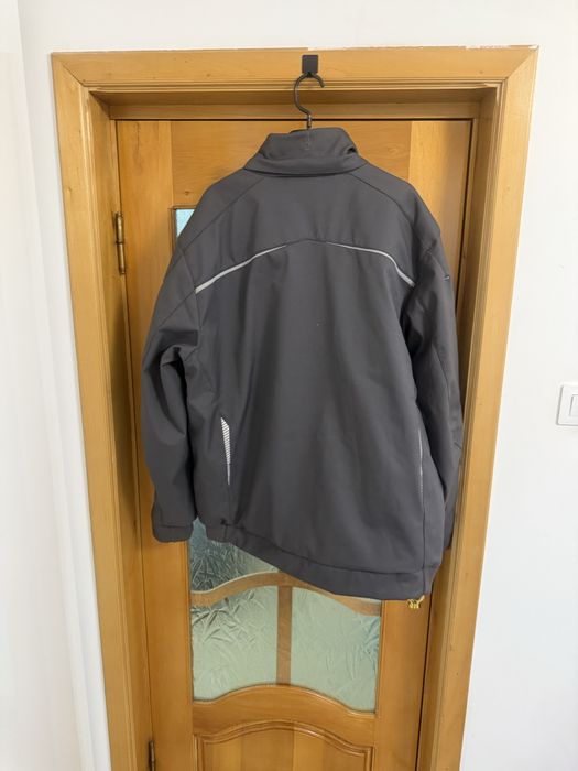 Geaca engelbert strauss 2020 motion model nou originala