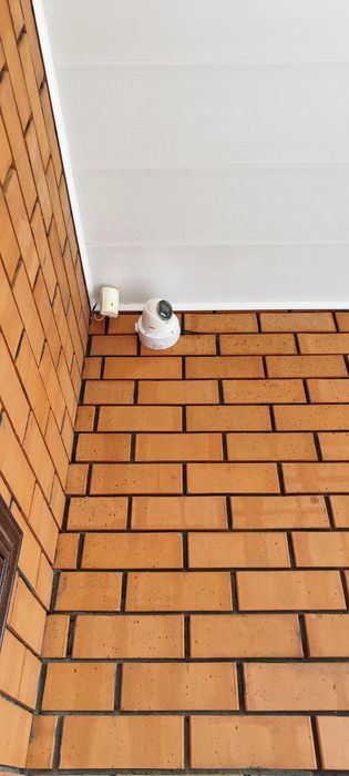 Установка, ремонт видеонаблюдения!