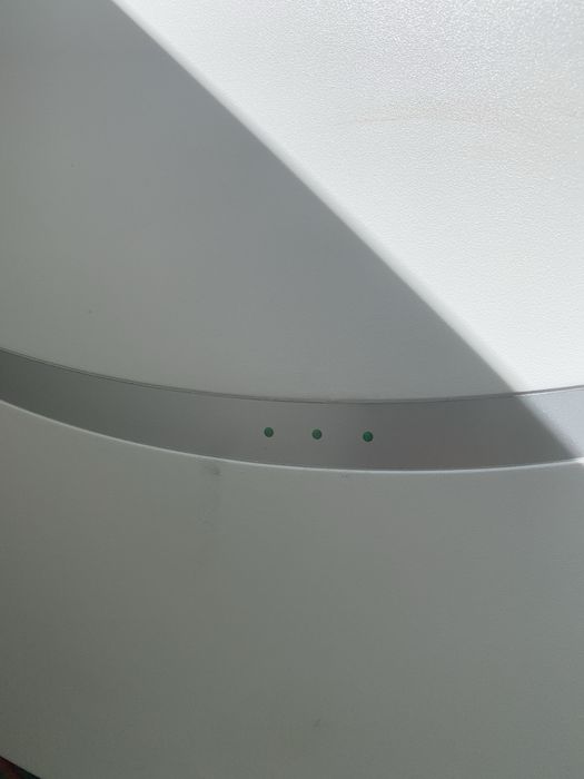 Мрежов 8KW монофазен инвертор R5-8K-S2-15 на 5месеца работа в гаранция