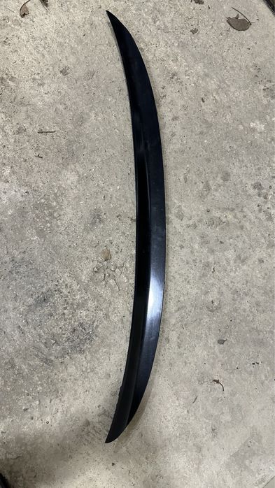 Части за бмв е60-е46