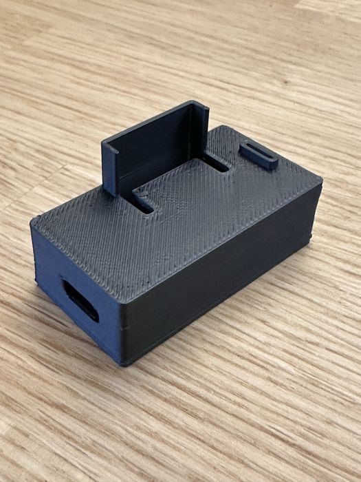 Servicii de Printare 3D si Proiectare Specializata