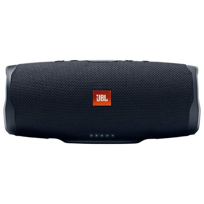 JBL Charge 4 Новый из США / Без комплекта